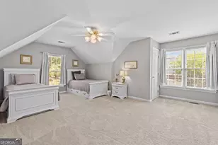 1526 Annapolis Way, Grayson, GA 30017 - Photo 57