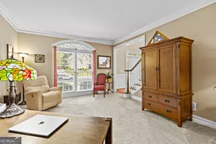 1526 Annapolis Way, Grayson, GA 30017 - Photo 13
