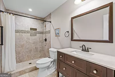 1526 Annapolis Way, Grayson, GA 30017 - Photo 71