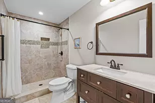 1526 Annapolis Way, Grayson, GA 30017 - Photo 71