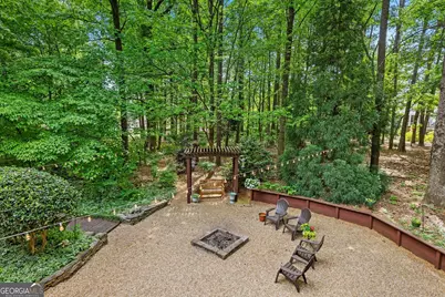 1526 Annapolis Way, Grayson, GA 30017 - Photo 75