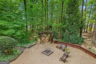 1526 Annapolis Way, Grayson, GA 30017 - Photo 75