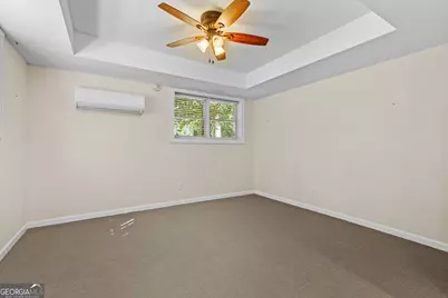 1526 Annapolis Way, Grayson, GA 30017 - Photo 67