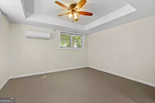 1526 Annapolis Way, Grayson, GA 30017 - Photo 67