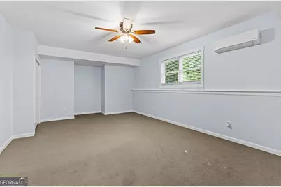1526 Annapolis Way, Grayson, GA 30017 - Photo 69