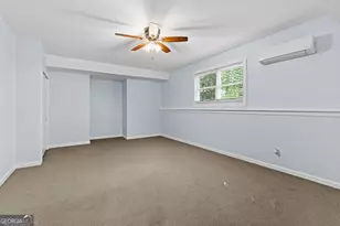 1526 Annapolis Way, Grayson, GA 30017 - Photo 69