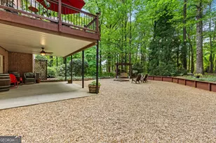 1526 Annapolis Way, Grayson, GA 30017 - Photo 79