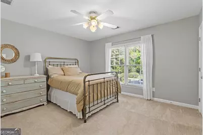 1526 Annapolis Way, Grayson, GA 30017 - Photo 53
