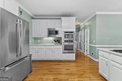 1526 Annapolis Way, Grayson, GA 30017 - Photo 19