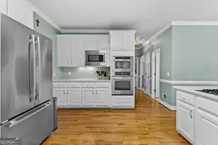 1526 Annapolis Way, Grayson, GA 30017 - Photo 19