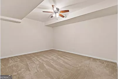 1526 Annapolis Way, Grayson, GA 30017 - Photo 61