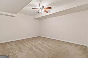 1526 Annapolis Way, Grayson, GA 30017 - Photo 61