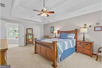 1526 Annapolis Way, Grayson, GA 30017 - Photo 43