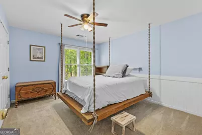 1526 Annapolis Way, Grayson, GA 30017 - Photo 49
