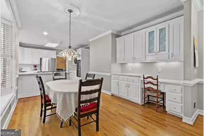 1526 Annapolis Way, Grayson, GA 30017 - Photo 25