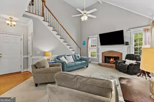 1526 Annapolis Way, Grayson, GA 30017 - Photo 29