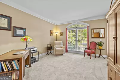1526 Annapolis Way, Grayson, GA 30017 - Photo 11