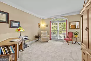 1526 Annapolis Way, Grayson, GA 30017 - Photo 11