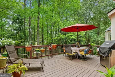 1526 Annapolis Way, Grayson, GA 30017 - Photo 73