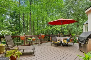 1526 Annapolis Way, Grayson, GA 30017 - Photo 73
