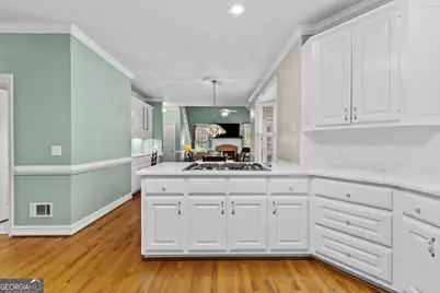 1526 Annapolis Way, Grayson, GA 30017 - Photo 21