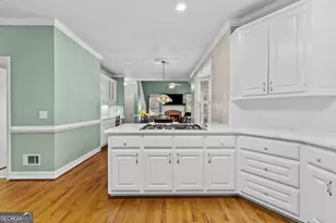 1526 Annapolis Way, Grayson, GA 30017 - Photo 21