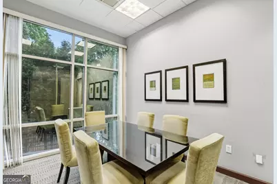 2626 Peachtree Road NW #606, Atlanta, GA 30305 - Photo 25