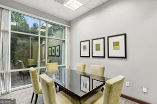 2626 Peachtree Rd NW, Atlanta, GA 30305 - Photo 25