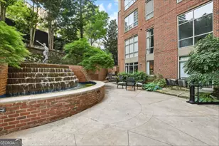 2626 Peachtree Rd NW, Atlanta, GA 30305 - Photo 21