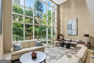 2626 Peachtree Rd NW, Atlanta, GA 30305 - Photo 23