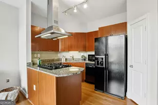2626 Peachtree Rd NW, Atlanta, GA 30305 - Photo 7