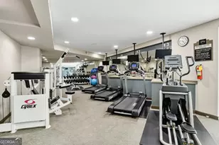 2626 Peachtree Rd NW, Atlanta, GA 30305 - Photo 27