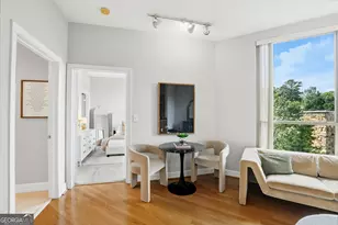 2626 Peachtree Rd NW, Atlanta, GA 30305 - Photo 11