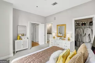 2626 Peachtree Rd NW, Atlanta, GA 30305 - Photo 13