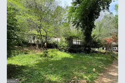 944 Progress Road, Ellijay, GA 30540 - Photo 9