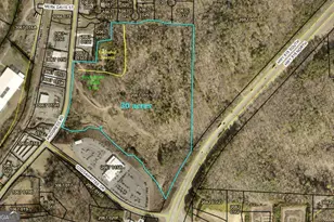 944 Progress Rd, Ellijay, GA 30540 - Photo 1