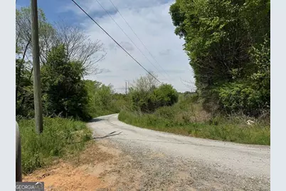 944 Progress Road, Ellijay, GA 30540 - Photo 5