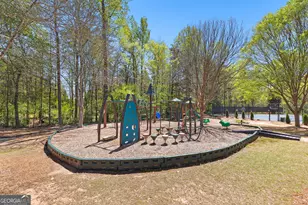 10 Stonebridge Pass, Newnan, GA 30265 - Photo 41