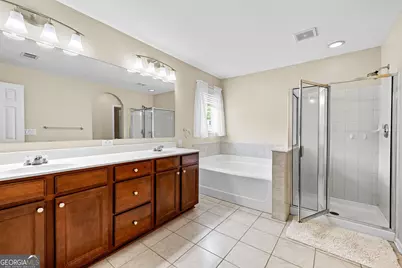 10 Stonebridge Pass, Newnan, GA 30265 - Photo 25