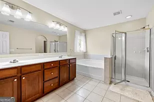 10 Stonebridge Pass, Newnan, GA 30265 - Photo 25
