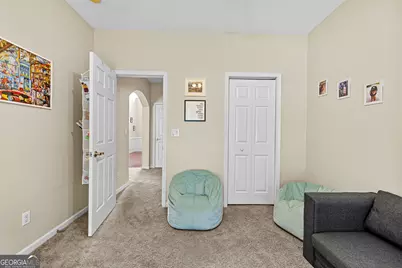10 Stonebridge Pass, Newnan, GA 30265 - Photo 15