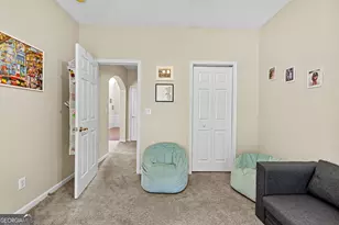 10 Stonebridge Pass, Newnan, GA 30265 - Photo 15