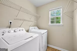 10 Stonebridge Pass, Newnan, GA 30265 - Photo 33