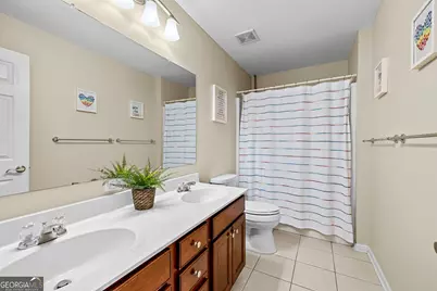 10 Stonebridge Pass, Newnan, GA 30265 - Photo 31
