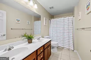 10 Stonebridge Pass, Newnan, GA 30265 - Photo 31
