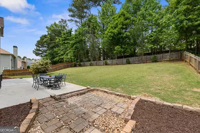 10 Stonebridge Pass, Newnan, GA 30265 - Photo 37