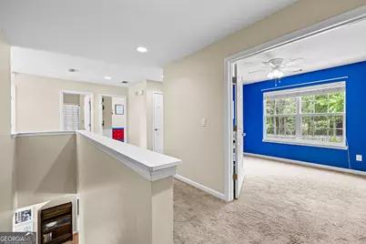 10 Stonebridge Pass, Newnan, GA 30265 - Photo 17