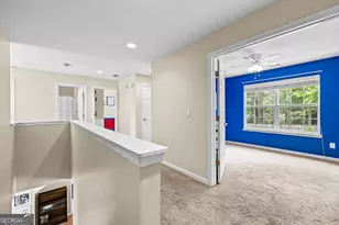 10 Stonebridge Pass, Newnan, GA 30265 - Photo 17