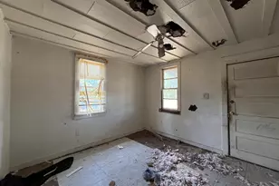 920 W Richmond St, Macon, GA 31206 - Photo 7