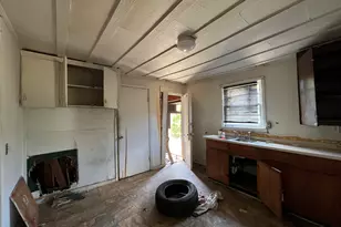 920 W Richmond St, Macon, GA 31206 - Photo 3